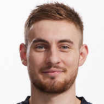 eduard-yarash