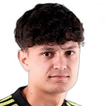 eloy-amoedo