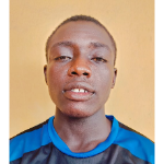 Wisdom Omosua