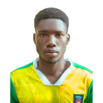 Abraham Oghenevweta
