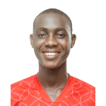 Ariri Azuware Joe
