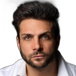 Nicola Porcella