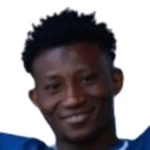 adams-olanrewaju-ibraheem