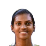 Sruthy Rathinavel