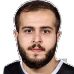 akef-al-shiyyab