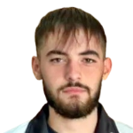 Sotirios Sotirakoglou
