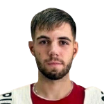 nikolaos-drakoulis