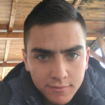 Vuk Milenić