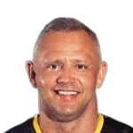 lee-trundle