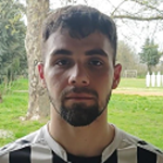 giorgos-xazaridis