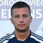 Mikołaj Majer