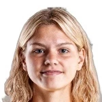 Julia Langosz