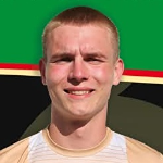 jakub-dlugosz