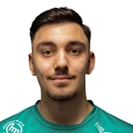 elias-ramin-karimi