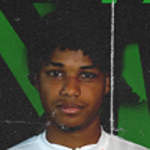 makenson-diaz