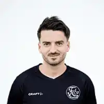 david-halla