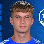 Patrik Pálvölgyi
