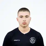 Can Luca Orhan