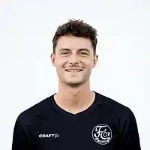 anton-weber