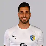Mario Basyouni