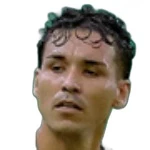pedro-henrique-carneiro-da-silva