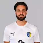 Aramis Asutay