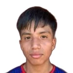 marco-rivas