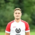 Andreas Henschke