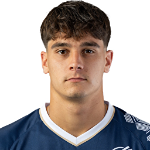 Kristóf Bontas