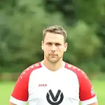 Steffen Zöllner