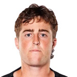 Adam Lennox