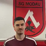 arti-zeqiri