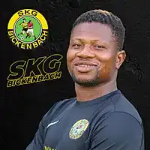 kazeem-adedokun