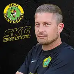 niklas-becker