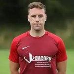 Damien Raschke