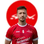 lukas-dilling