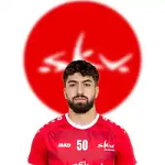 Mohammed Abbou