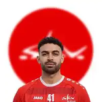 Ilias Zariouh