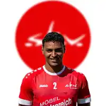 Younes Laguenaoui