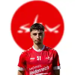 Emincan Özbek