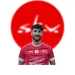 Ahmad Shakib Ramaki