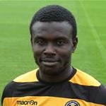 ismail-yakubu