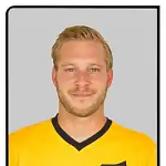 Dominik Baumgärtner
