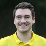 Maximilian Mähn