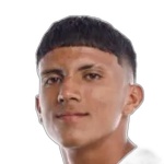 Sebastián Osorio