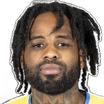 Ramon Galloway