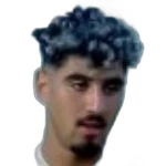 Bilal Lakdah