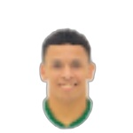 Isac Gomes Alves