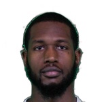 Mustapha Traore