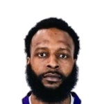 Quantel Denson